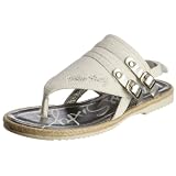 Miss Sixty Kids Isa M190 Casual Sandal