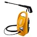 RYOBI �������@ AJP-1410