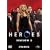 HEROES/�q�[���[�Y �V�[�Y��3 DVD-BOX2