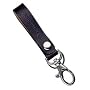 VICTORINOX(�r�N�g���m�b�N�X) �L�[�z���_�[ BK