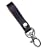 VICTORINOX(�r�N�g���m�b�N�X) �L�[�z���_�[ BK
