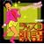 �f�B�X�R�̗w�R���N�V���� �L���O��*�f�B�X�R���x����