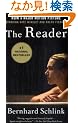 The Reader (Movie Tie-in Edition) (Vintage International)
