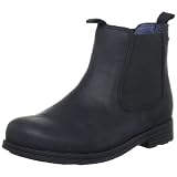 Camper 1912 90091, Chaussures basses mixte enfant