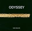 Odyssey