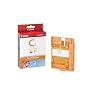 Canon �C�[�W�[�t�H�g�p�b�N E-C25L