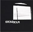 Stone Sour (W/Dvd) (Spec)