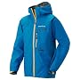 mont-bell(�����x��) �i�C���� �W���P�b�g �g�����g�t���C���[ �S�A�e�b�N�X �����Y ���f&hellip mont-bell(�����x��)