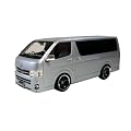 1/24 �~�j�o�� No.08 200�n�n�C�G�[�X �X�[�p�[GL '10�J�X�^��