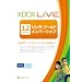 Xbox360�{�́E���Ӌ@��