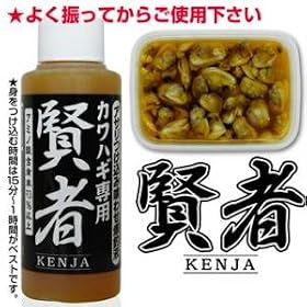 ���]���� ���� �J���n�M��p 130g