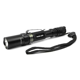FENIX(�t�F�j�b�N�X) LD20 R5 �y���邳�ō�180���[����/�A���_����2����15���z