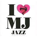 �A�C�E����MJ ~�W���Y~