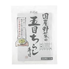 �n���� ���w���������Y�� ���Y��؂̌ܖڂ��炵���i 2���p