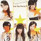 I��my��me��mine/EZ DO DANCE(DVD�t)