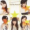 Dream5のアルバムの画像