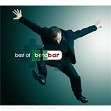 [Musique] Best Of