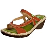 Snipe Luna 11 Eco Friendly