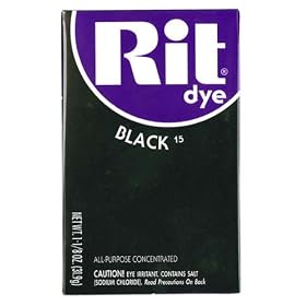 PHOENIX BRANDS Rit�p�E�_�[�^�C�v/15�u���b�N