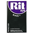 PHOENIX BRANDS Rit�p�E�_�[�^�C�v/15�u���b�N