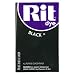 PHOENIX BRANDS Rit�p�E�_�[�^�C�v/15�u���b�N