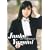 �R�b�L�[�|�b�v�E�R���N�V���� Vol.3 [DVD]