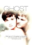 �S�[�X�g �j���[���[�N�̌� �X�y�V�����E�f���b�N�X�E�G�f�B�V [DVD]