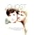 �S�[�X�g �j���[���[�N�̌� �X�y�V�����E�f���b�N�X�E�G�f�B�V [DVD]