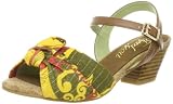  [オデットエオディール ユナイテッドアローズ] Odette e odile UNITED ARROWS F W-Knot SD45[C]