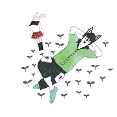 �C�g�V�Z�c�i�i�~�_
