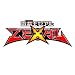 �V�Y���[�A�� OCG �f���G���X�g �G�f�B�V���� Volume 2 BOX