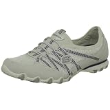 Skechers Active-Bikers-Hot-Ticket Ballet