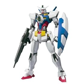 ROBOT�� [SIDE MS] �K���_��AGE-1 (�m�[�}��)