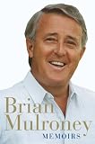 [Book] Memoirs: 1939-1993