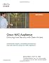 Cisco NAC Appliance: Enforcing Host Security with Clean Access (Networking Technology: Security)