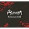 ANTHEM Discography