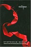[Book] Eclipse (The Twilight Saga, Book 3)