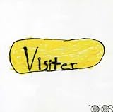 [Music] Visiter
