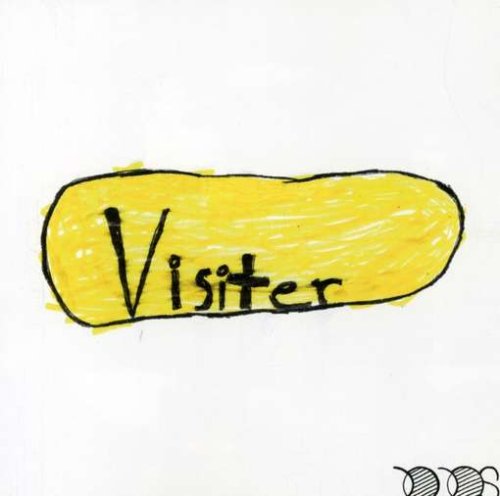  Visiter