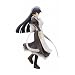 To Heart2 AnotherDays ���� �D�G ���C�hver. (1/8�X�P�[��PVC�h���ς݊����i)