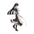 To Heart2 AnotherDays ���� �D�G ���C�hver. (1/8�X�P�[��PVC�h���ς݊����i)