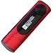 �}�E�X�R���s���[�^�[ iriver Lyumo M11 8GB ���^���b�N���b�h �qSRS WOW HD���ځr M11MR8