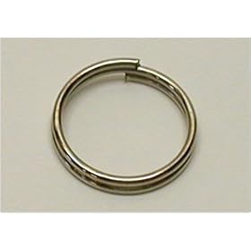 �j�b�P�����b�L��d����15mm�i15���j