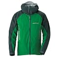 (�����x��)mont-bell AlpineThermashellJacketMen�fs 1102401