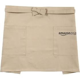 Amazon�I���W�i�� �M�����\���G�v���� �V���[�g�� �x�[�W��
