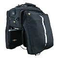 TOPEAK(�g�s�[�N) MTX TrunkBag EXP �u���b�N BAG19700