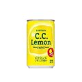 �T���g���[CC������350ml24�{