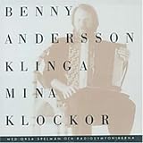 [Music] Klinga Mina Klockor