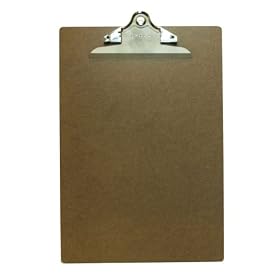 �N���b�v�{�[�h �I�[���h�X�N�[��(�y���R)A4 DP110