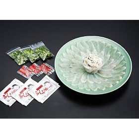 �y�ӂ��q��z�����Ƃ�ӂ��h��2~3�l�O�y24cm�L�c�Đ��M�z�iF-5�j